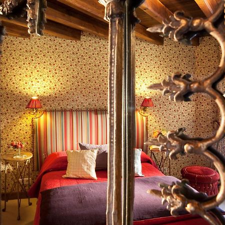 Hotel De France Angerville  Eksteriør billede