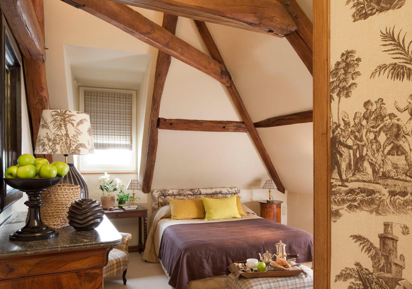 Hotel De France Angerville  Eksteriør billede
