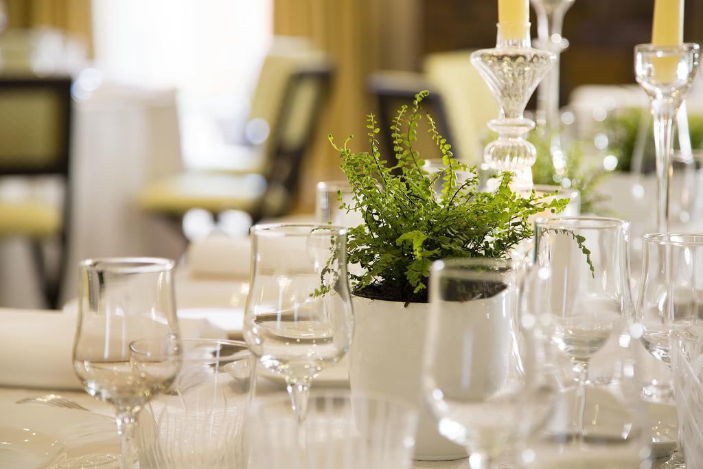 Hotel De France Angerville  Eksteriør billede