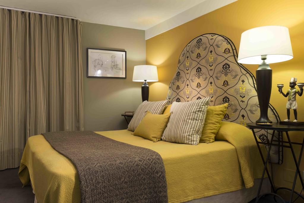 Hotel De France Angerville  Eksteriør billede
